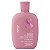 Alfaparf Semi Di Lino Moisture Nutritive Low - Shampoo 250ml - Imagem 1
