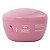 Alfaparf Semi Di Lino Moisture Nutritive - Máscara 200ml - Imagem 1