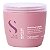 Alfaparf Semi Di Lino Moisture Nutritive - Máscara 500ml - Imagem 1