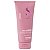 Alfaparf Semi Di Lino Moisture Nutritive - Leave-in Condicionador 200ml - Imagem 1