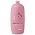 Alfaparf Semi Di Lino Moisture Nutritive - Leave-in Condicionador 1000ml - Imagem 1