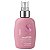 Alfaparf Semi Di Lino Moisture Nutritive - Fluido Desembaraçador 125ml - Imagem 1