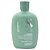 Alfaparf Semi Di Lino Scalp Renew - Shampoo - 250ml - Imagem 1