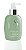 Alfaparf Semi Di Lino Scalp Renew Energizing Tonic - Tônico 125ml - Imagem 1