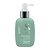Alfaparf Semi Di Lino Scalp Renew Energizing Tonic - Tônico 125ml - Imagem 1