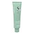Alfaparf Semi di Lino Scalp Rebalance - Esfoliante 150ml - Imagem 1