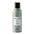 Alfaparf Style Stories Spray Wax - Cera Spray 200ml - Imagem 1