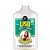 Lola Liso, Leve and Solto - Shampoo Antifrizz 250ml - Imagem 1