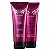 Kit K.Pro Intense Repair - Shampoo + Condicionador - Imagem 1