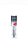 Tracta Power Lips Incolor - Gloss Labial 3ml - Imagem 1