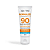 Ada Tina Normalize Solar Hydra Comfort FPS 90 - Protetor Solar 40ml - Imagem 1