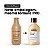 L'Oréal Professionnel Absolut Repair Gold Quinoa - Shampoo 300ml - Imagem 2