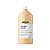 L'Oréal Professionnel Absolut Repair Gold Quinoa - Shampoo 1500ml - Imagem 1