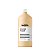 L'Oréal Professionnel Absolut Repair Gold Quinoa - Condicionador 1500ml - Imagem 1