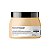 L'Oréal Professionnel Absolut Repair Gold Quinoa - Máscara 500g - Imagem 1