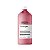 L'Oréal Professionnel Pro Longer - Condicionador 1500ml - Imagem 1