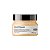 L'Oréal Professionnel Absolut Repair Gold Quinoa - Máscara 250g - Imagem 1