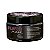 Truss Perfect Mask - Máscara 180g - Imagem 1