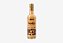 Licor de Banoffee - Imagem 1