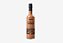 Licor de Cereja com Chocolate - Imagem 1