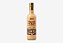 Licor de Masala Chai - Imagem 1