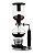CAFETEIRA DE SIFÃO TECHNICA 360 ML - Imagem 1