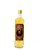 CACHAÇA MINEIRA 700 ML - Imagem 2