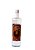 CACHAÇA MINEIRA 700 ML - Imagem 1