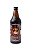 CERVEJA ARTESANAL PORTER 600ml - Imagem 1