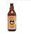 CERVEJA ARTESANAL PILSEN 600ml - Imagem 1