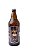 CERVEJA ARTESANAL WEISS 600ml - Imagem 1
