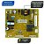 Placa de Potência Geladeira Panasonic NR- BT40 220V - Imagem 2