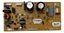Placa Principal Refrigerador NR-BB51 *Substituta* 127V - Imagem 1