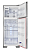 Borracha-Gaxeta Porta Refrigerador NR-BT47 - PANASONIC - Imagem 1
