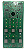 Placa Painel Interface NR-BB53GV3 - Imagem 1