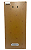 Placa Painel Interface NR-BB53GV3 - Imagem 2