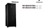 Placa Painel Interface NR-BB53GV3 - Imagem 3