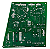 Placa Principal Geladeira NR-BB41 110V Panasonic - Imagem 1