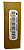 Placa Led Vitamim Power NR-BB53 Geladeira Panasonic - Imagem 2