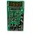 Placa Principal Micro-ondas Panasonic NN-ST25 / NN-ST27 - Imagem 1