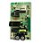 Placa Principal Micro-ondas Panasonic NN-ST25 / NN-ST27 - Imagem 2