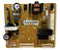 Placa Principal Refrigerador Panasonic Nr-bt40 E Nr-bt41 110v - Imagem 1