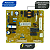 Placa Principal Refrigerador Panasonic Nr-bt40 E Nr-bt41 110v - Imagem 2