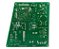 Placa Potência Panasonic BT48 220V (Substituta) - Imagem 2