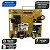 Placa Principal Refrigerador Panasonic NR-BT47 220V - Imagem 2