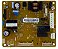 Placa Principal para Geladeira PANASONIC NR-BT40 | NR-BT41 - Imagem 1