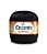 Linha Encanto 100gr - Imagem 4
