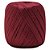 Linha Encanto 100gr - Imagem 9