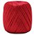 Linha Encanto 100gr - Imagem 8