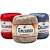 Linha Encanto 100gr - Imagem 1